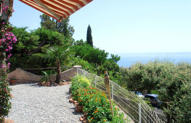 Maison La Galine - Foto 24