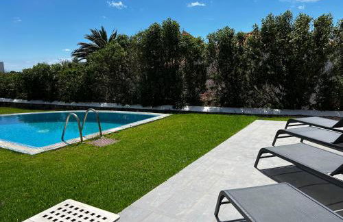 Casa Rafalet - Foto 18