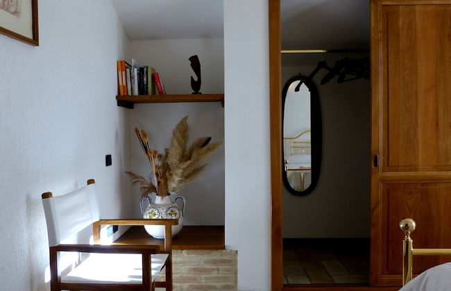 Cerqua Rosara Residence - Foto 62