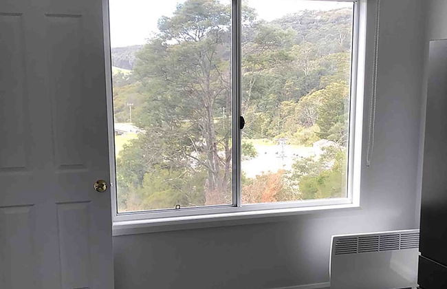 Derby Digs Cottage - Foto 13