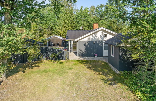 "Razmo" - 300m from the sea - Foto 3