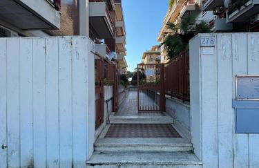 LA CASA DI ALICE 2 - Foto 35