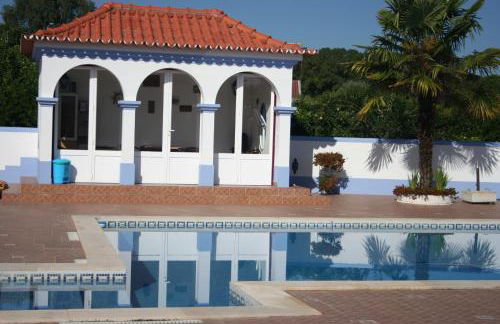 Sol Poente - Foto 32