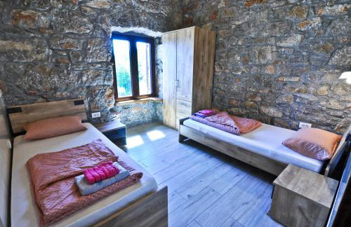 Casa Storia & Casa Antica - Foto 13