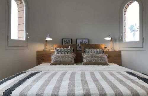 Casa Acacia Mar - Photo 47