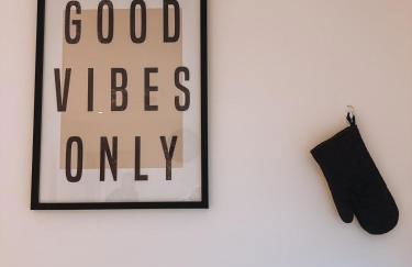 Cozy Streatham Retreat with FREE parking - Foto 25