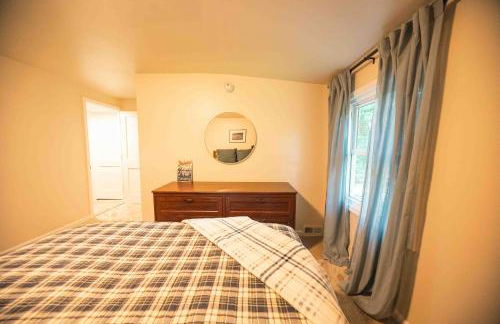 Creekside Cottage at Saegertown - Foto 72