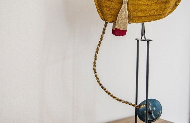 C'era una volta - Foto 13