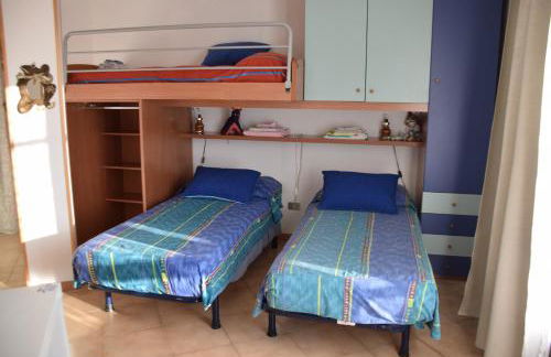 Appartamento La Fenice Rango - Photo 7