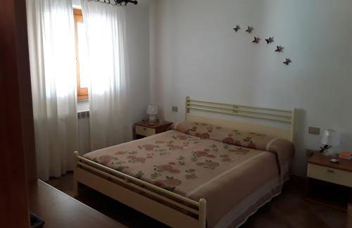 Sardinia Beach Apartments - Photo 18