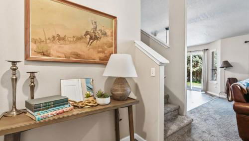 Southwestern Style 4 Bedroom Nampa Home Sleeps 16! - Foto 4