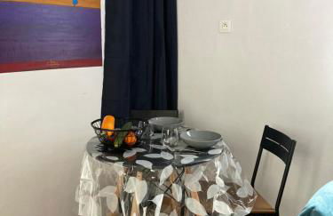 La « cabaneste » dans Arreau - Photo 6