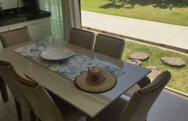 MORADA DO TOQUE - Casa 27 - Foto 24