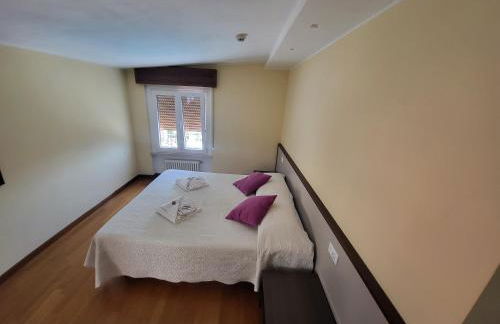 Penthouse CASA ALKEA Masse Lake view - Foto 25