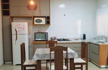 Lindo apartamento beira-mar - Foto 26