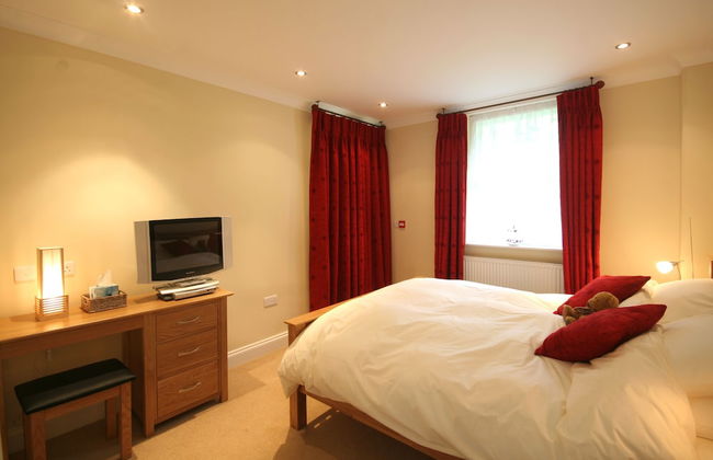 Ffarm Country House - Foto 27