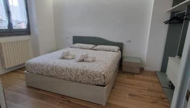 Casa Camelia - appartamento in centro a Seregno - Foto 4