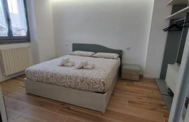 Casa Camelia - appartamento in centro a Seregno - Foto 4