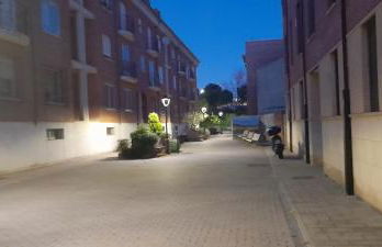 Casa francisca - Foto 10