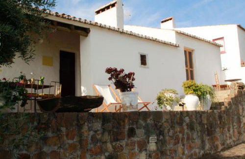 Casa Do Alto Da Eira - Foto 28