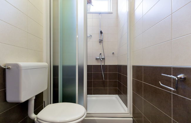 Apartments Regjo - Photo 36