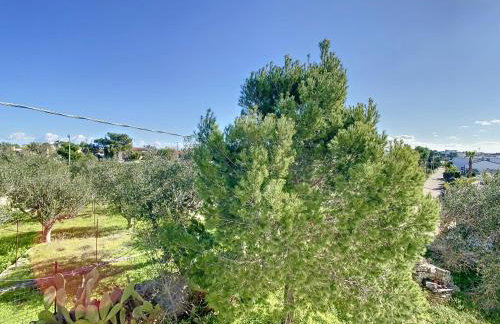 Terra Bianca Salento - Foto 43