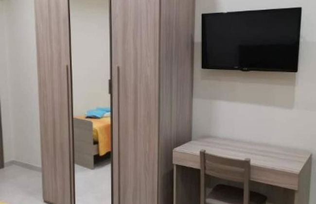 Lido Apartment Near the sea - air Conditioned - Photo 4