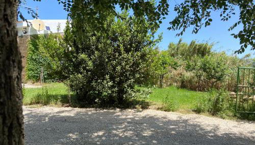 Old cowshed from the '30 - Foto 4