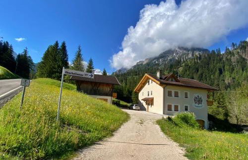 Apartments Oberhollenzer - Foto 62