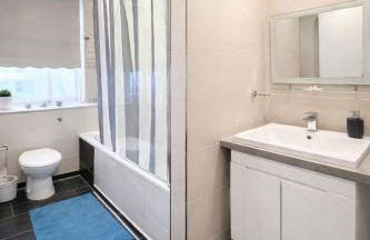 Central London Stay Steps from Regents Park - Foto 9