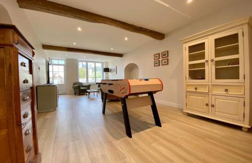 LANOISELEE - Foto 48