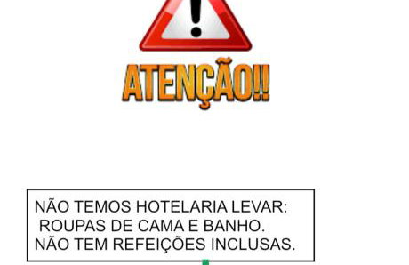 ÁGUAS DA SERRA- Rio Quente-GO APTO 2 Qtos particular- - Foto 2