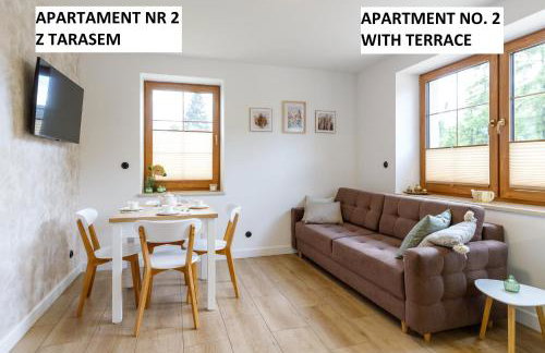 Green Door - Photo 31