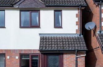 Yew Tree House Contractor / Family home Free Netflix Fast WiFi near Dudley/Birmingham - Foto 38