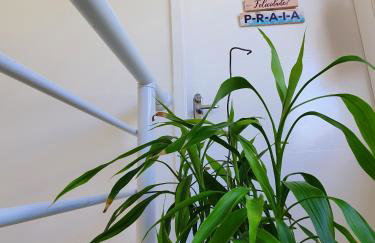 Bertioga Praia do SESC - Apartamento de 2 quartos - Foto 4