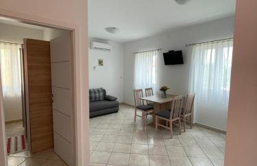 Accordi Lontani - Foto 6