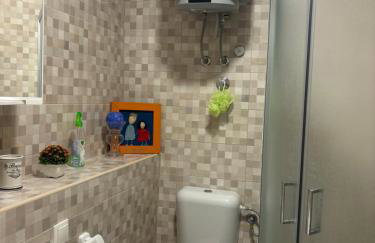 Happy Home LP - Photo 14