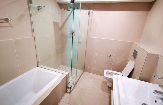 Eden On The Bay 109 - Foto 10