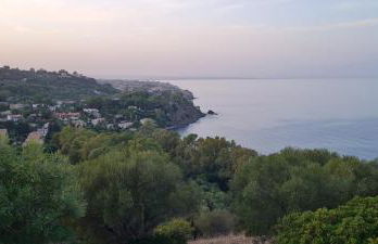 Villa Gisira - Luxury SPA - Foto 31