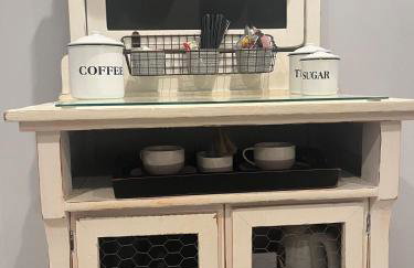 Luxurious Lower Level - Foto 44