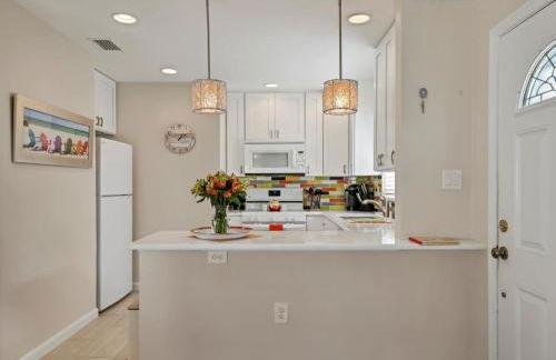 Book Me Baby! Siesta Key Villa By The Sea - Photo 12