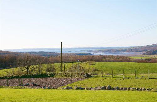 Annabelle's Den - Foto 7