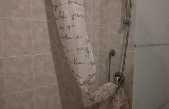 Le Stelle Antiche - Giubileo 2025, concorsi aeronautica, Ryder Cup, Guidonia Montecelio, Roma, Tivoli - Foto 41