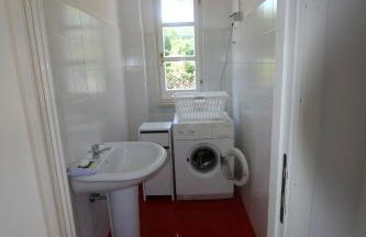 Abruzzo - Teramo tra Mare e Monti - Foto 14