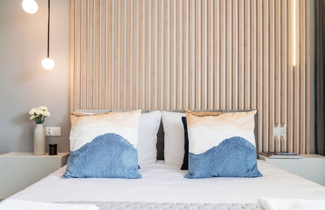 Baltic Residence - LoftAffair - Photo 47