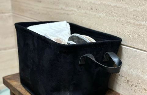 Ocean Suite con letto ad acqua - Foto 26