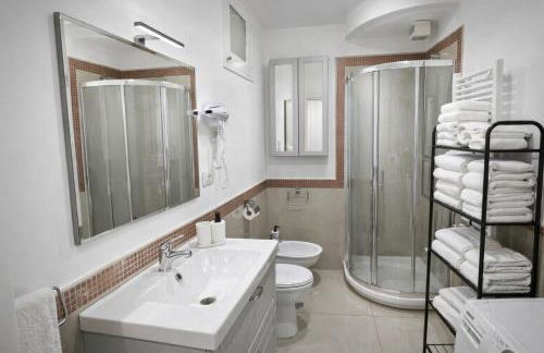 La Piermeglio House - Foto 34