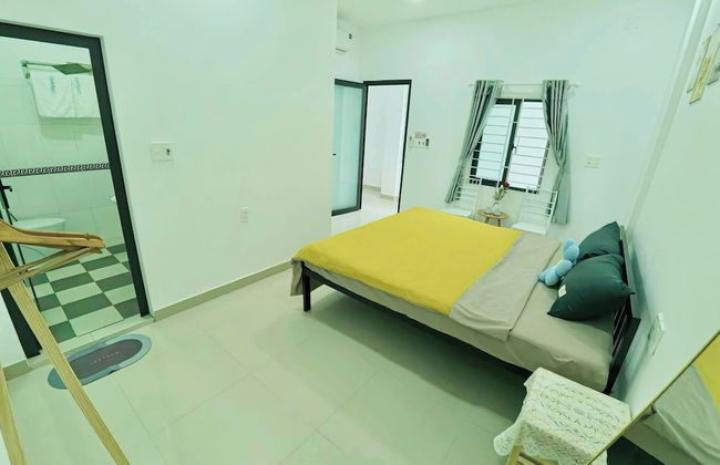 TORI HOMESTAY - Foto 5