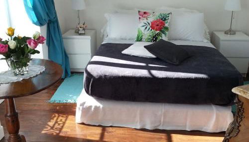 Gîte rénové avec jardin, animaux admis, à proximité des plages vendéennes - FR-1-426-569 - Foto 3