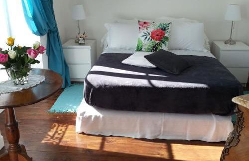 Gîte rénové avec jardin, animaux admis, à proximité des plages vendéennes - FR-1-426-569 - Foto 3